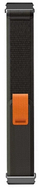 Rrip ore 4wrist hWR768, për Garmin 22 mm, i hirtë