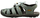 Sandale Keen Clearwater CNX (1014371), nr 39.5