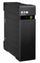 UPS Eaton Ellipse ECO 650 USB IEC, i zi