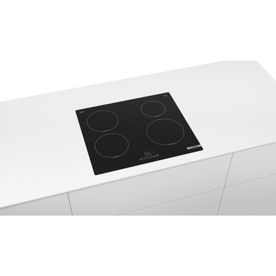 Pllake  Bosch  Pue611Bb6E