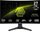 Monitor i harkuar gaming MSI MAG 276CF E20, 27", FHD 1080p 200Hz, i zi