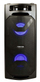 Altoparlant Bluetooth Toshiba TY-ASC51