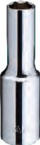 Prizë gjashtëkëndore Stanley (STMT73206-8B), e gjatë, 1/4 ", 12 mm