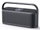 Пренослив звучник Anker SoundCore Motion X600, безжичен, црн