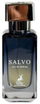 Парфем Maison Alhambra Salvo, Eau de Parfum, 30 ml, за мажи