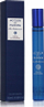 Parfum unisex Acqua Di Parma Blu Mediterraneo Mirto Di Panarea EDT, rollerball 0.33 oz