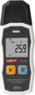 Matës temperature Uni-T UT330T, datalogger 64000 regjistrime, IP65