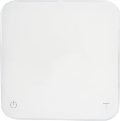 Peshore kuzhine Acaia New Pearl, Bluetooth, USB‑C, e bardhë