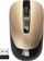 Mouse pa tel Defender WAVE MM-995, 1600DPI, 2.4GHz, i artë