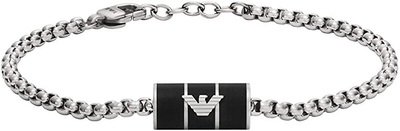 Byzylyk Emporio Armani EGS2920040