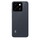 Telefoni ZTE Blade A55, 64GB, 6.6", i zi