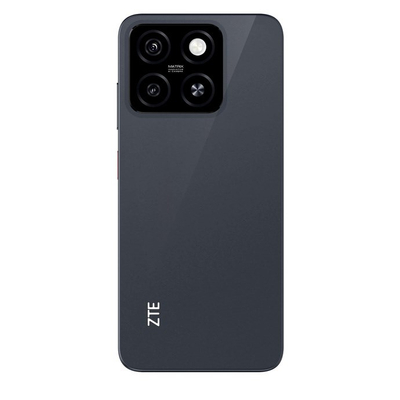 Telefoni ZTE Blade A55, 64GB, 6.6", i zi
