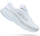 Atlete për femra Hoka One One Bondi 8 W, nr. 38