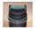 Trimmer trupi Philips Series 7000 BG7470/15, 2 në 1, rimbushës, gri