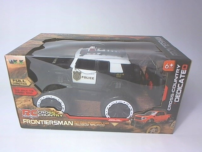 Product Picture
