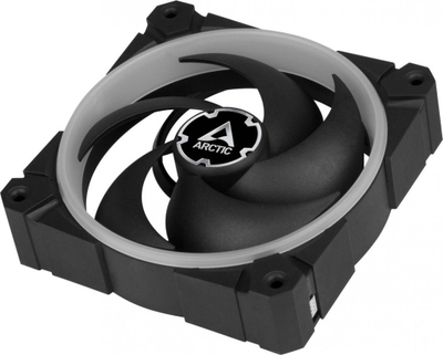 Ftohës Arctic BioniX P120 A-RGB, 120 mm