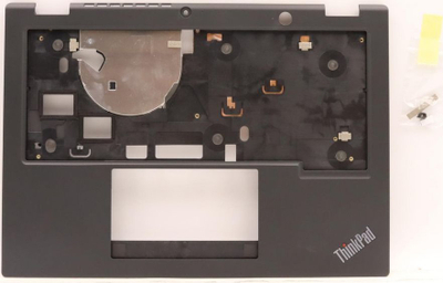 Kover mekanik Lenovo Yoga MECH_ASM FRU C COV.YOGA WFC, origjinal