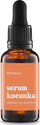 Serum vaji për fytyrë Fitomed Italian Everlasting, për lëkurë me kapilarë që duken, 30ml