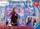 Puzzle Ravensburger Frozen 2, 3x49 pjesë, shumëngjyrëshe
