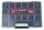 Organizues per vegla pune Proline, 21 ndarje, 35x195x290mm (35703)
