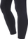 Leggins për goca Joma Olimpia, të gjata, për sport, të zeza