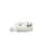 Patika për Femra, NIKE - DM0113-102