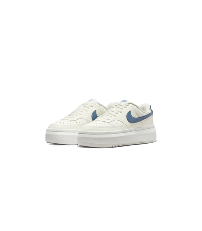 Patika për Femra, NIKE - DM0113-102