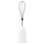 Blender dore SMEG HBF03WHEU, 5 pjesë, 700W, i bardhë