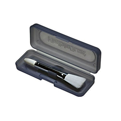 Четка за чистење сензор VisibleDust HDF, висока густина на влакна, бела