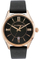 Orë dore Trussardi T-First R2451112001