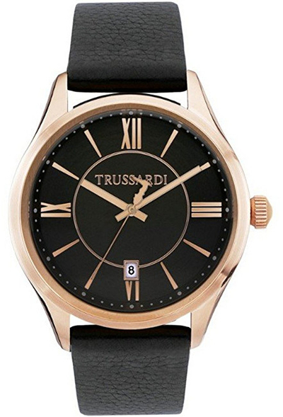 Orë dore Trussardi T-First R2451112001