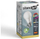 Llambë LED Standart A60, 8W, E27 806lm 4000K, e bardhë mat