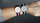 Orë dore Daniel Wellington Classic Glasgow H24-437