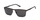 SOLANO SS10500C