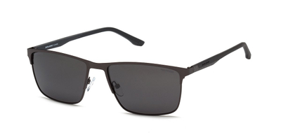 SOLANO SS10500C