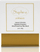 Миризлива свеќа Сафира Dead Sea Mineral Mud, 260 g, минерален мирис