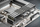 Memorie RAM Goodram IRDM DDR5 IR-6000D564L30S/32GDC 32 GB (2 x 16 GB) 6000 MHz