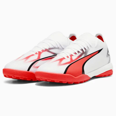 Патики за фудбал за мажи Puma Ultra Match TT