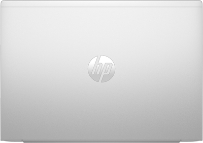 Laptop HP ProBook 465 G11, 16″, AMD Ryzen 5 PRO 7535U, 16GB RAM, 1TB SSD, i argjendtë