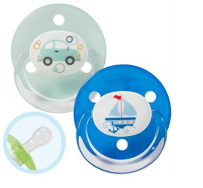 Product Picture