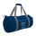 Çantë Disney WD16228