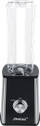 Blender Steba SB 2, i zi