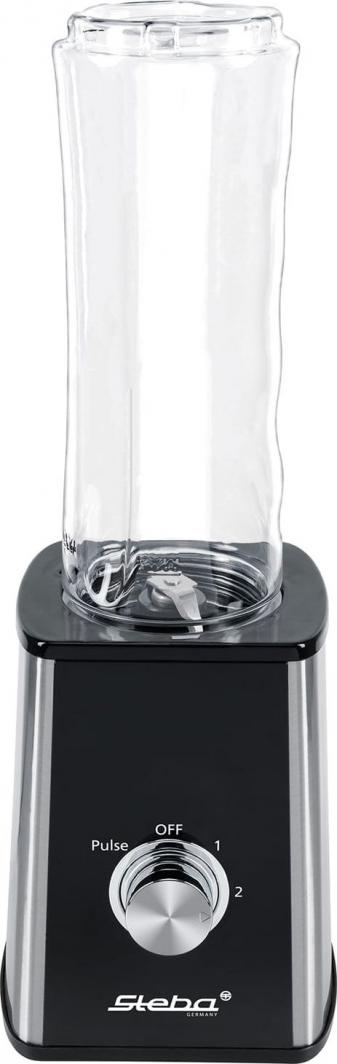 Blender Steba SB 2, i zi