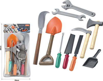 Product Picture