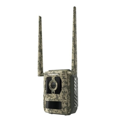 Kamerë vëzhgimi Reolink Camovue Talon S130, 4G LTE, për ambiente të jashtme, kamuflazh
