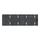 Panel diellor portativ EcoFlow 45W, USB C, IP68, i zi