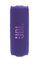 Altoparlant portativ JBL Flip 7, Bluetooth, 16 orë bateri, vjollcë