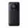 Power bank Baseus OS Free2Pull, 20000mAh, 65W, me kabllo USB-C, me ekran LED