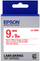 Shirit Eaton 5E 700 FR G2