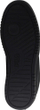 Këpucë sport Fila Rega NF M FFM0370-83052, për burra, sintetike, të bardha